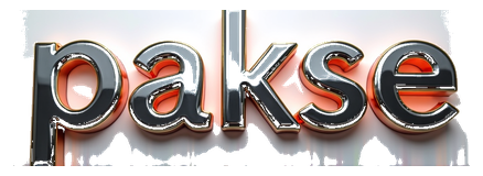 pakse logo