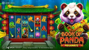 pakse gaming platform