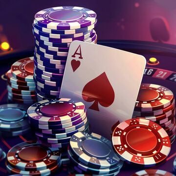 pakse Live Casino