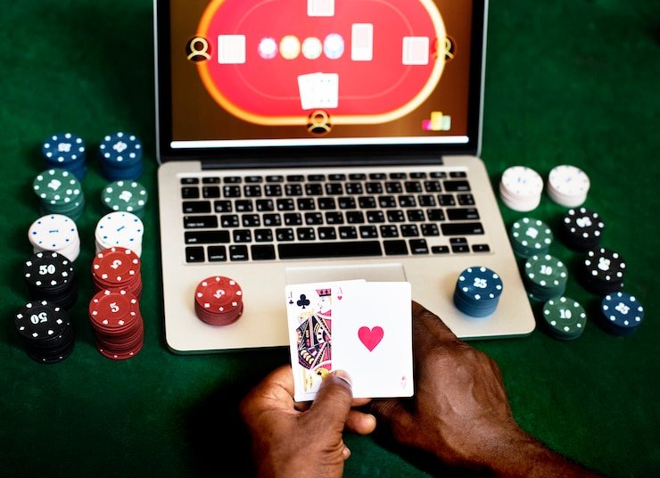 pakse Slots